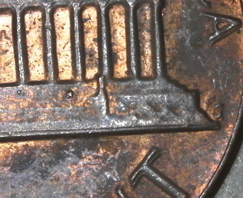 1983-P-Lincoln-Memorial-Cent-DDR-001